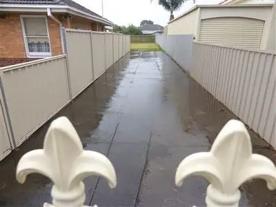 Second view of Homely land listing, 21A Lindsay Avenue, Edwardstown SA 5039