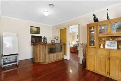 Sixth view of Homely house listing, 11 Orana Place, Epping VIC 3076