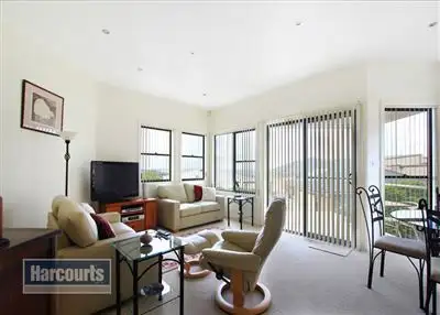 Second view of Homely townhouse listing, 51a Minnamurra Street, Kiama NSW 2533