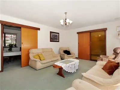 Fifth view of Homely house listing, 542 Light Street, Dianella WA 6059