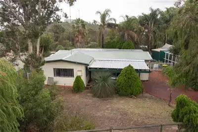 Second view of Homely house listing, 35 Tanjinn Street, Dawesville WA 6211