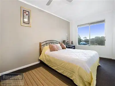 Sixth view of Homely house listing, 18 Buttercup Grove, Blakeview SA 5114