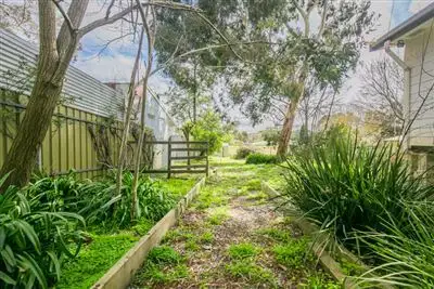Second view of Homely house listing, 9 Wigzell Street, Littlehampton SA 5250