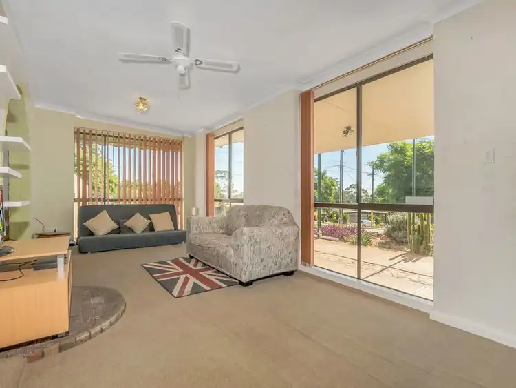 Fourth view of Homely house listing, 64 Williamson Road, Para Hills SA 5096