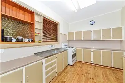 Sixth view of Homely house listing, 5 Boorman Avenue, Pasadena SA 5042