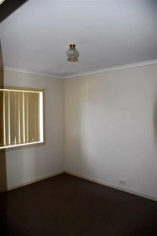Seventh view of Homely house listing, 6 Gree Kulluk Place, Bairnsdale VIC 3875