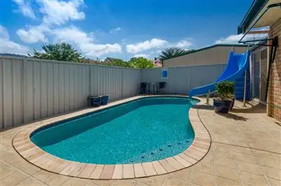 Seventh view of Homely house listing, 17 Stanhope Street, Woonona NSW 2517
