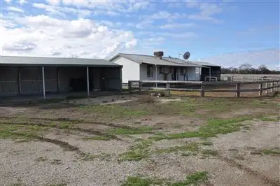 Third view of Homely rural property listing, 267 Heffer Road, Capels Crossing VIC 3579