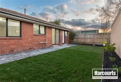 Seventh view of Homely house listing, 22 Bennett Street, Bittern VIC 3918