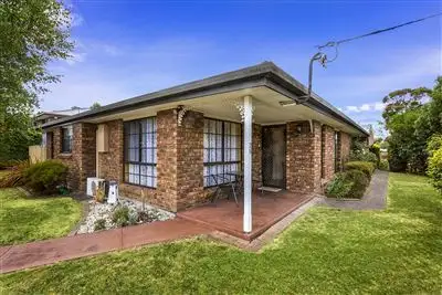 Main view of Homely house listing, 25 Stanley Street, Summerhill TAS 7250