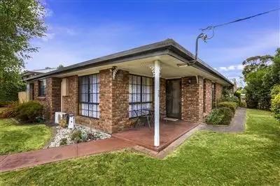 Main view of Homely house listing, 25 Stanley Street, Summerhill TAS 7250