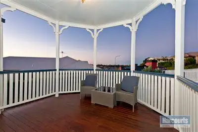 Third view of Homely house listing, 39 Stark Drive, Narangba QLD 4504