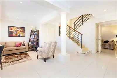 Fifth view of Homely house listing, 13 Josip Gaspar Close, Spearwood WA 6163
