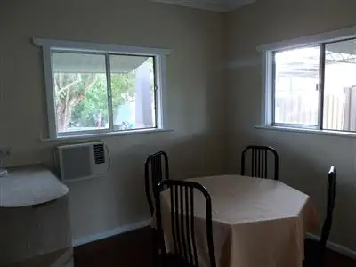 Fourth view of Homely house listing, 5 Mackrell Street, Ungarie NSW 2669