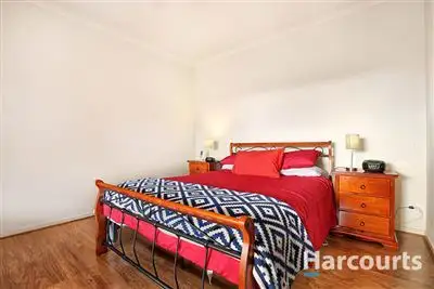 Fifth view of Homely house listing, 7 Antill Rise, Epping VIC 3076
