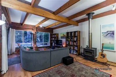 Fifth view of Homely house listing, 42 Beach Road, Brighton SA 5048