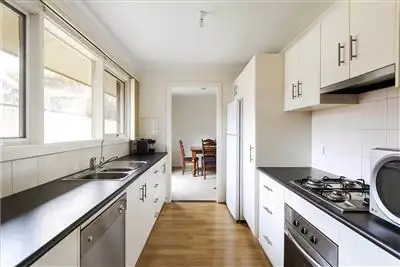 Third view of Homely house listing, 2 Marita Street, Morphett Vale SA 5162