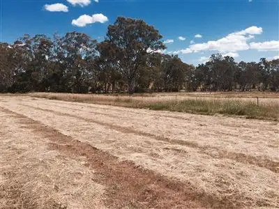 Sixth view of Homely land listing, Lot 1/101 UT Creek Road, Alexandra VIC 3714