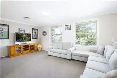 Third view of Homely house listing, 30 Downes Drive, Albion Park NSW 2527