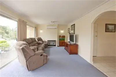 Second view of Homely house listing, 154 Quarantine Road, Norwood TAS 7250