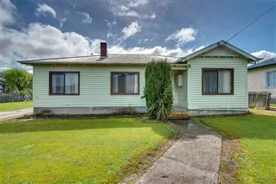 Main view of Homely house listing, 73 Sale Street, Huonville TAS 7109