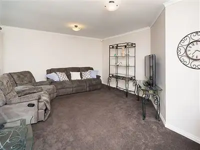 Third view of Homely house listing, 22 Megan Circuit, Nairne SA 5252