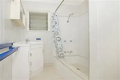 Fifth view of Homely house listing, 4 Tilanus Street, Heatley QLD 4814
