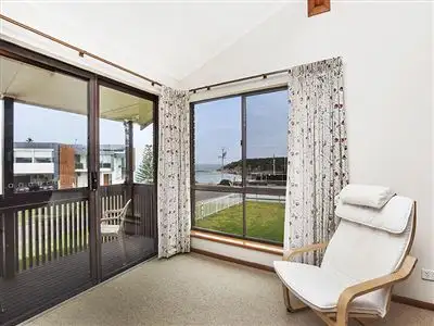 Third view of Homely house listing, 2/16 Strangways Terrace, Port Elliot SA 5212