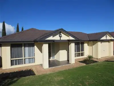 Main view of Homely house listing, 26 Verdant Parade, Woodcroft SA 5162