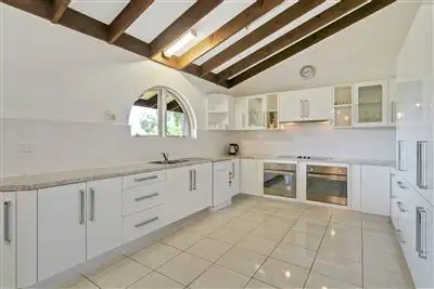 Second view of Homely house listing, 4 Opey Court, Para Vista SA 5093