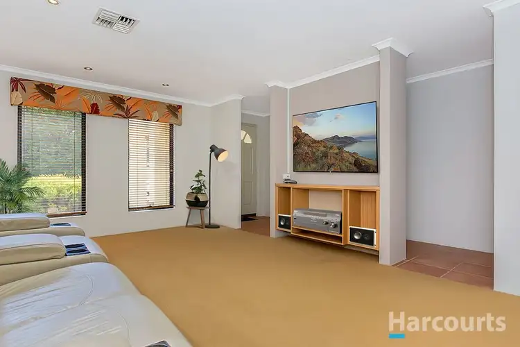 Sixth view of Homely house listing, 12 Adler Street, Ashby WA 6065
