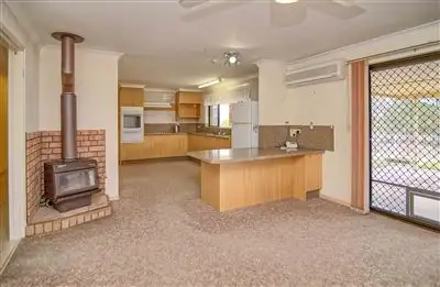 Sixth view of Homely rural property listing, 27 Sunbury Street, Buccan QLD 4207