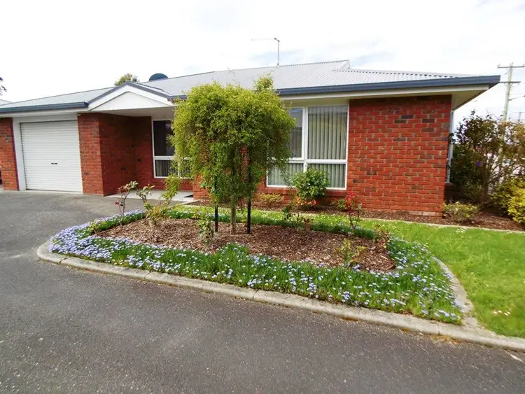 Sixth view of Homely unit listing, 2/6 John Street, Smithton TAS 7330