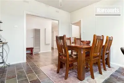 Sixth view of Homely rural property listing, 79 Boes Road, Tyabb VIC 3913