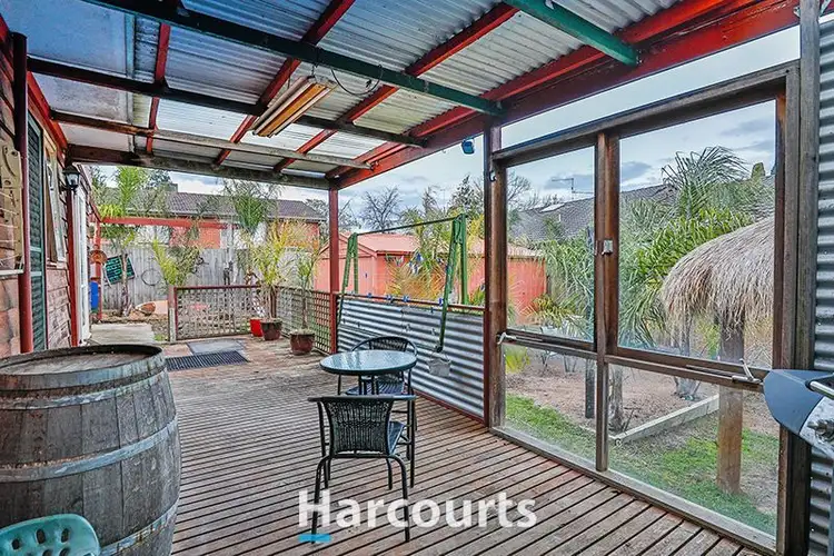 Sixth view of Homely house listing, 14 Highview Court, Pakenham VIC 3810