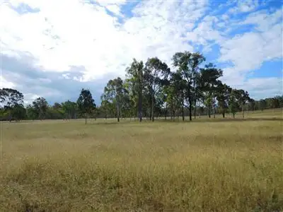 Fourth view of Homely rural property listing, Address available on request