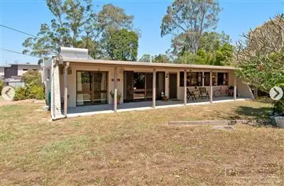 Main view of Homely house listing, 23 Plover Drive, Eagleby QLD