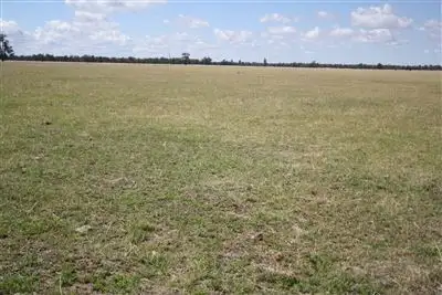 Fourth view of Homely rural property listing, 108 Hilliers rd, Gilgandra NSW 2827