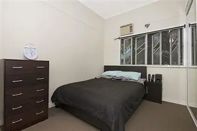 Sixth view of Homely house listing, 5 O'Connor Street, Rosslea QLD 4812