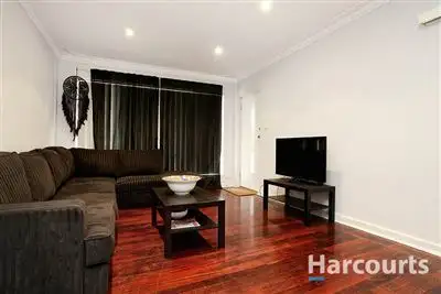 Second view of Homely house listing, 73A Hamersley Place, Morley WA 6062