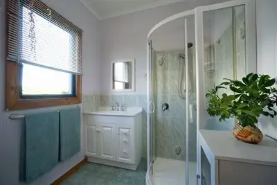 Fifth view of Homely house listing, 172 William Street, Devonport TAS 7310