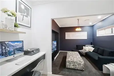 Fifth view of Homely house listing, 3 Viking Street, Gregory Hills NSW 2557