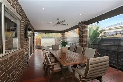 Fourth view of Homely house listing, 54 Riverdale Boulevard, Mernda VIC 3754