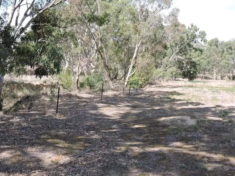 Fifth view of Homely land listing, 9 St Peters Road, Great Western VIC 3374