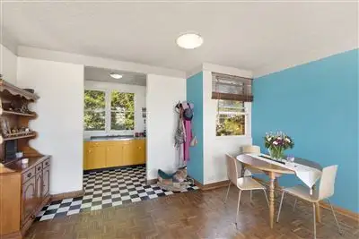 Third view of Homely unit listing, 3/1096 Pittwater Road, Collaroy NSW 2097