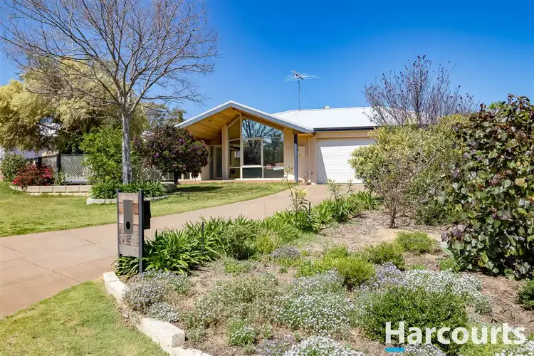 Fourth view of Homely house listing, 5 Leeton Close, Halls Head WA 6210