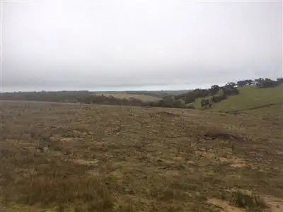 Lot 6 Salvo Bend Road, Berringa VIC 3351