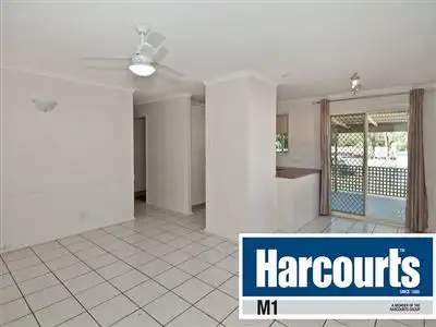 Third view of Homely house listing, 38 Tarlo Street, Eagleby QLD 4207