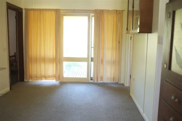 Seventh view of Homely house listing, 3 Murray Street, Queenstown TAS 7467