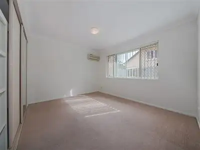 Seventh view of Homely villa listing, 163 Birdwood Rd, Carina Heights QLD 4152